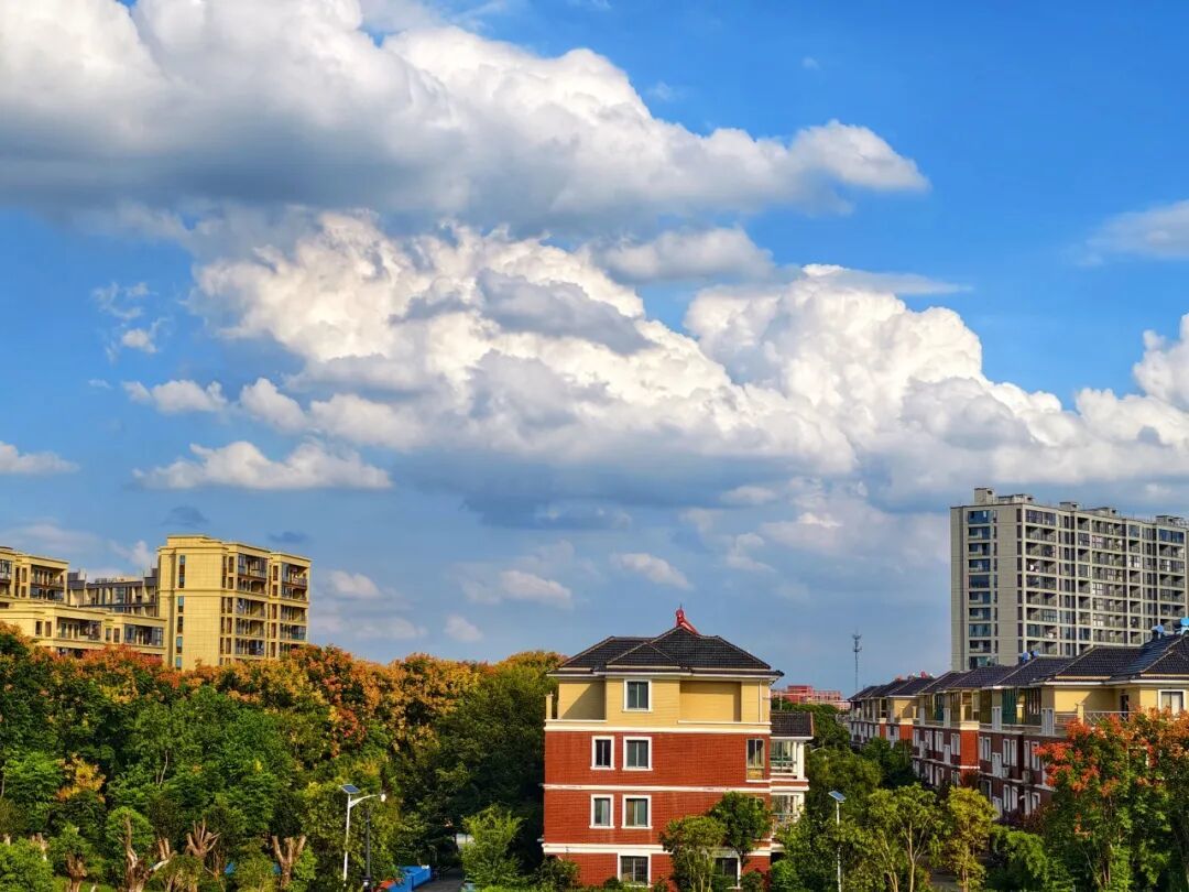 15841633559824.jpeg 圖片