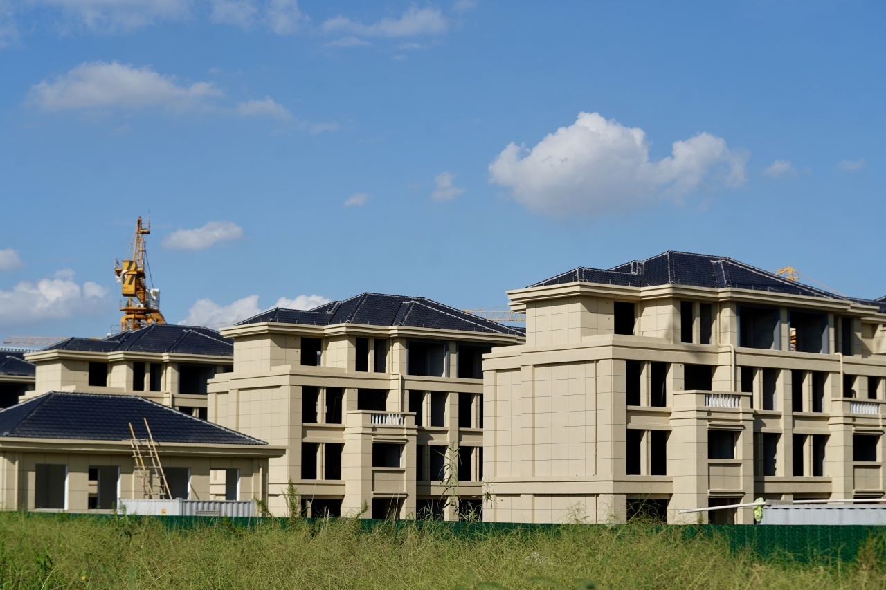 15830306350660.jpeg 15830306350660.jpeg