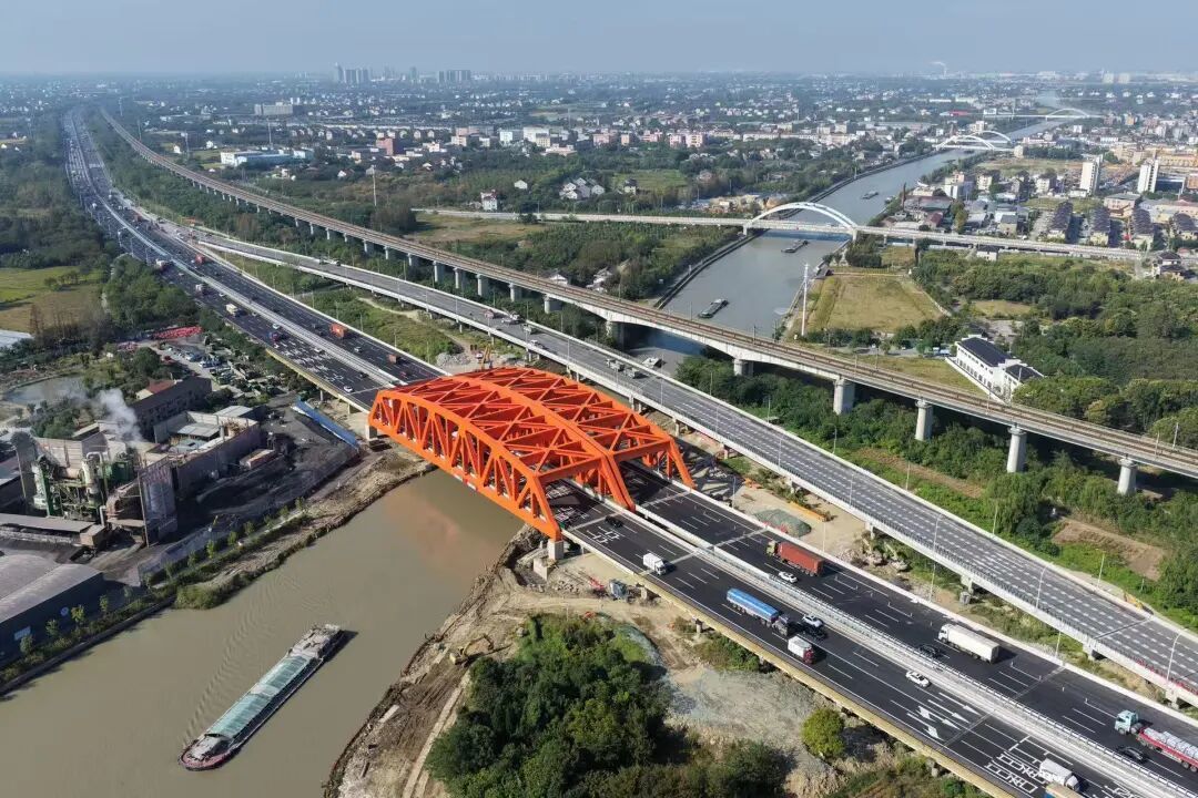 15946902291206.jpeg 15946902291206.jpeg