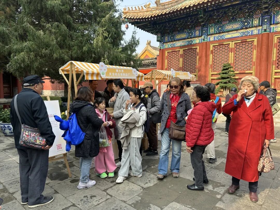 15956874521285.jpeg 圖片