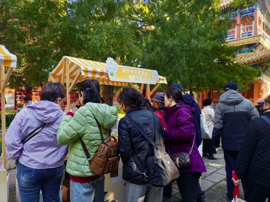 15956874575442.jpeg 圖片