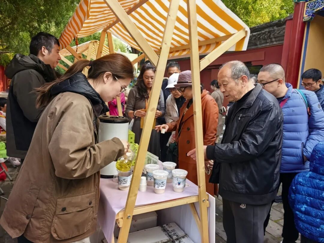 15956901626820.jpeg 15956901626820.jpeg