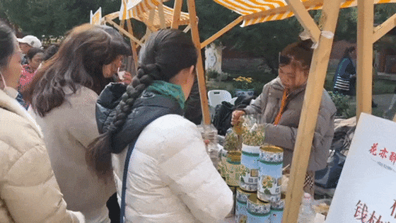 15956874636881.gif 圖片