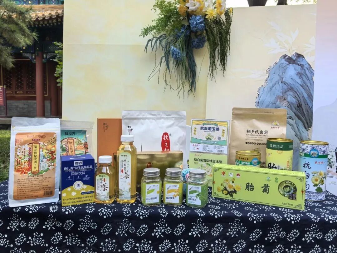 15956874636882.jpeg 圖片