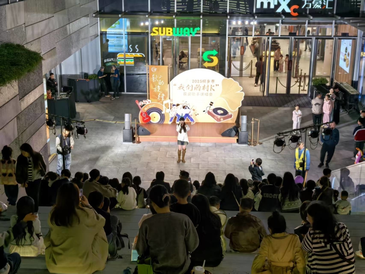 15958922242953.jpg 15958922242953.jpg