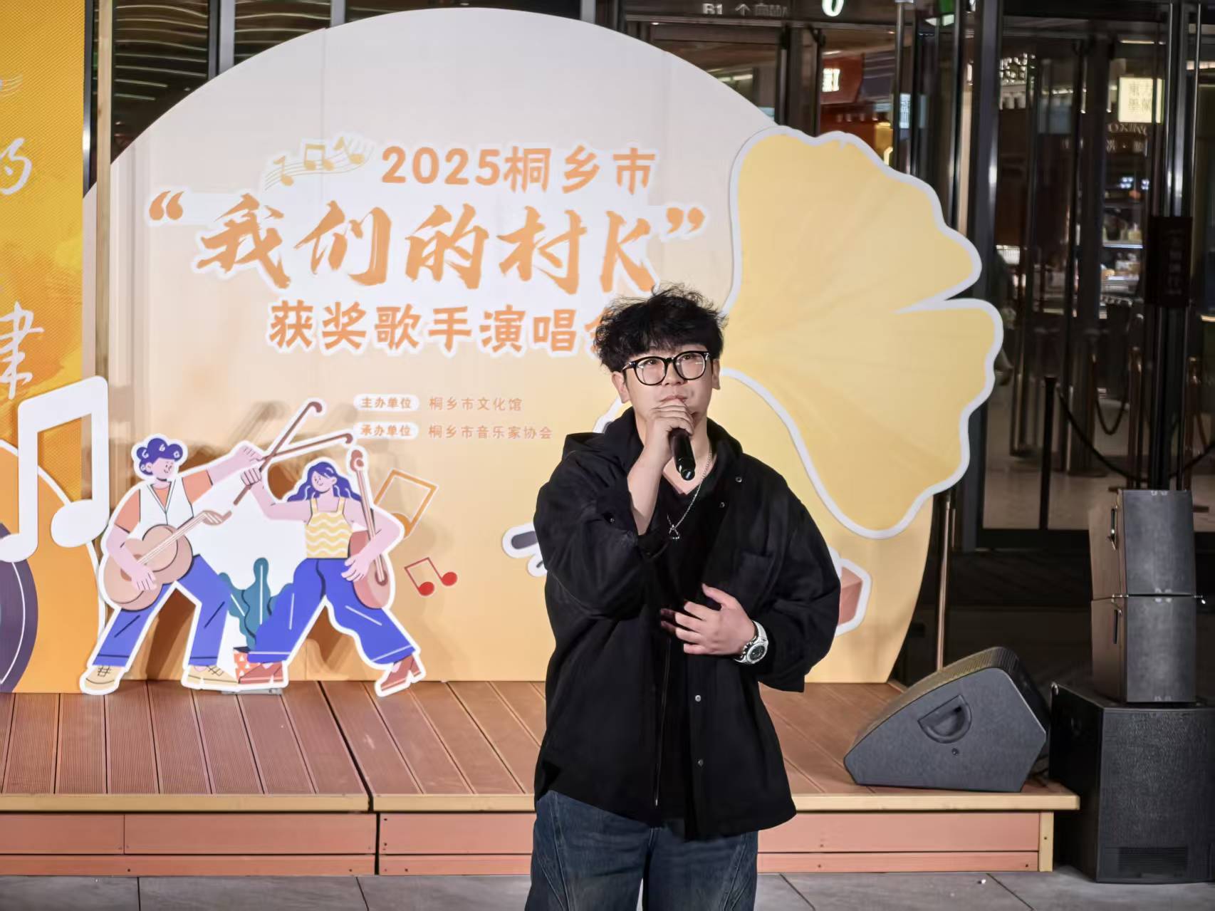 854b52edbfb6cdbc061e34370584081b.jpg 854b52edbfb6cdbc061e34370584081b.jpg