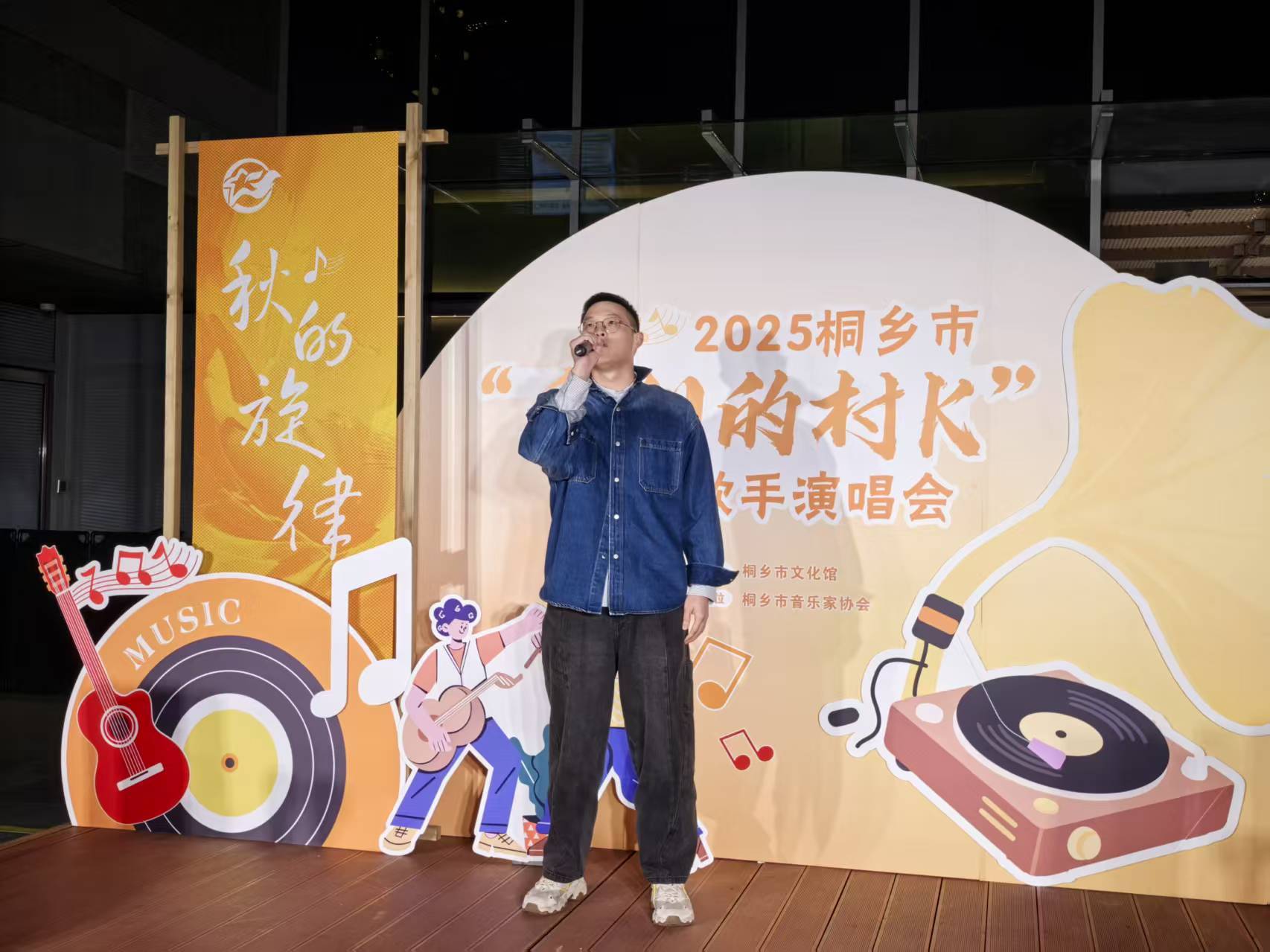 2023f6403c8b13a3966ff6a2629bd718.jpg 2023f6403c8b13a3966ff6a2629bd718.jpg