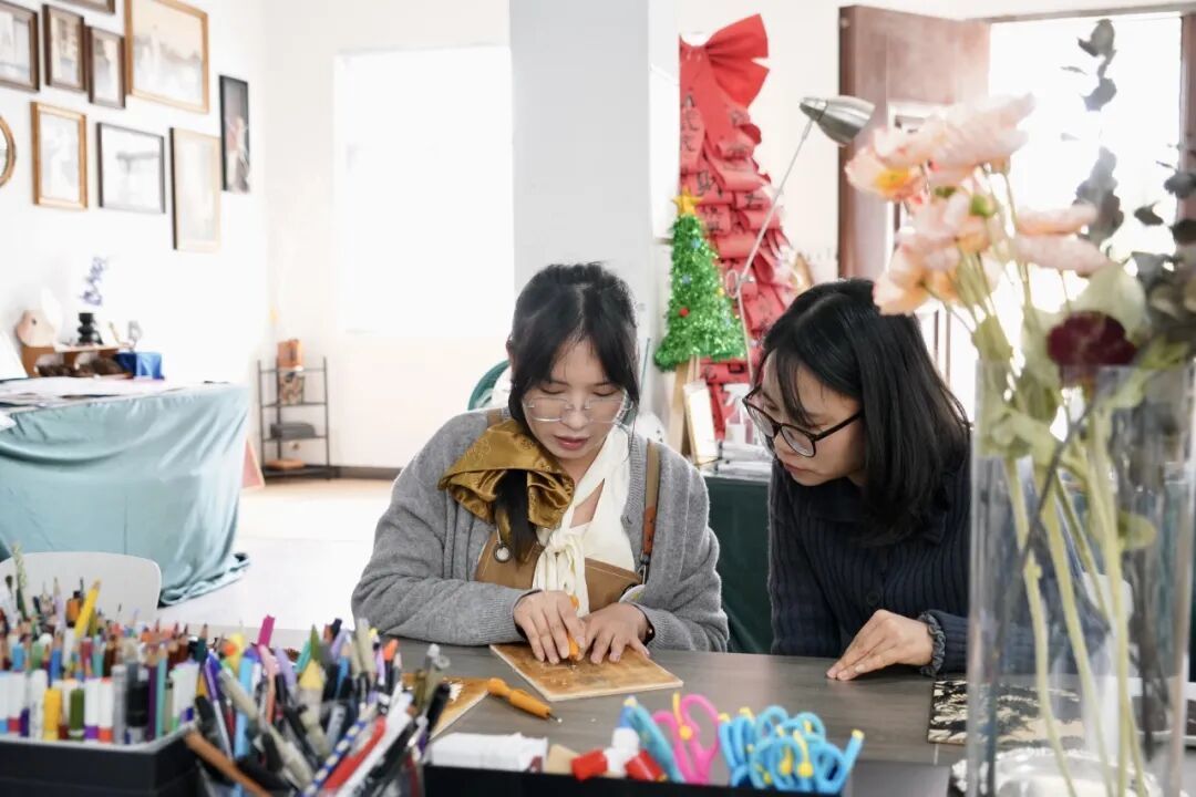 15968303154308.jpeg 15968303154308.jpeg