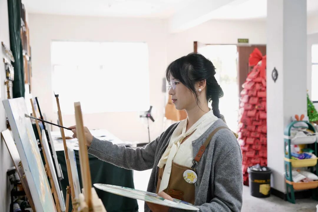 15968284909830.jpeg 圖片