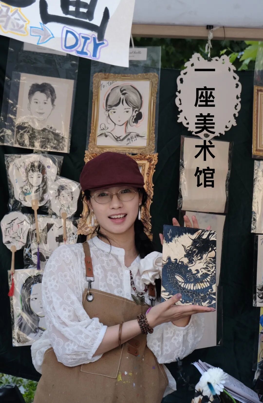 15968284964676.jpeg 圖片