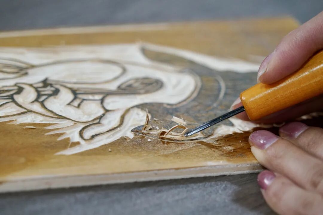 15968284964677.jpeg 圖片