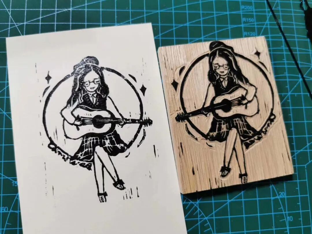 15968284964678.jpeg 圖片