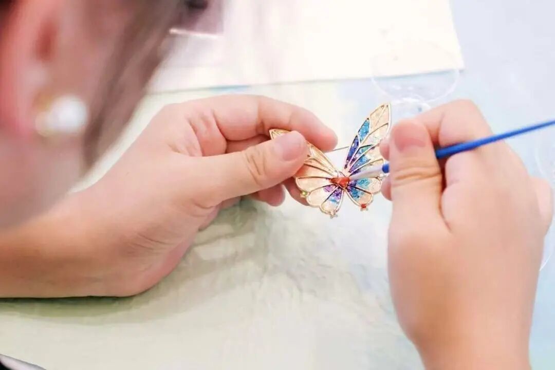 15968285001936.jpeg 圖片