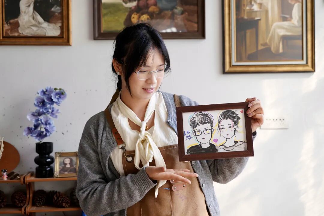 15968285001937.jpeg 圖片