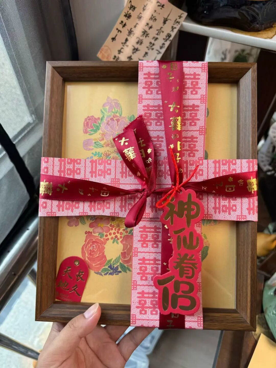 15968285001938.jpeg 圖片