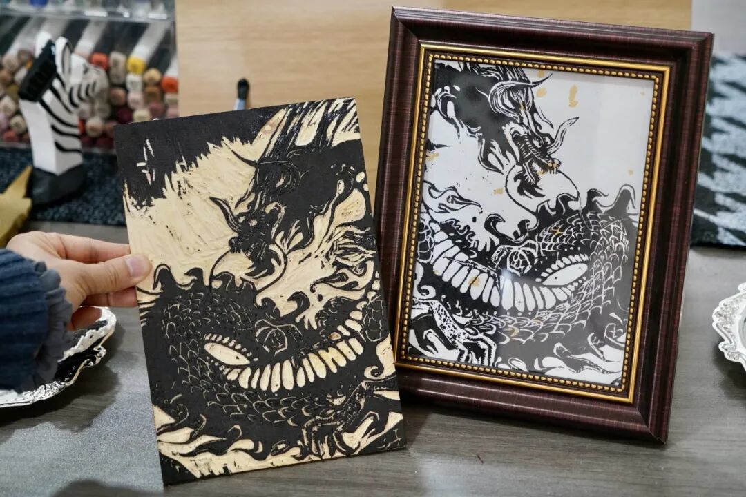 15968285060240.jpeg 圖片