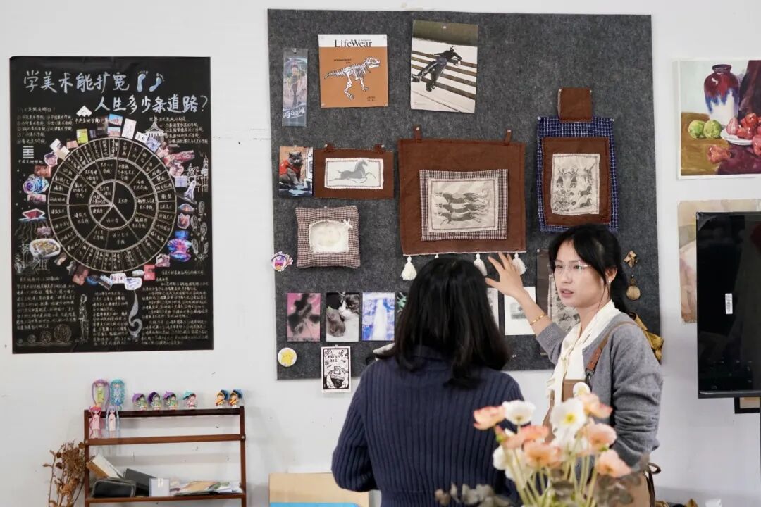 15968285060241.jpeg 圖片