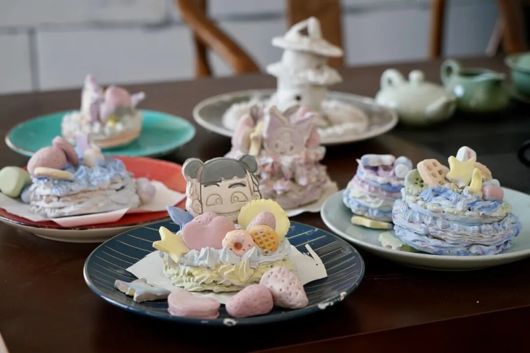 15968285060242.jpeg 圖片