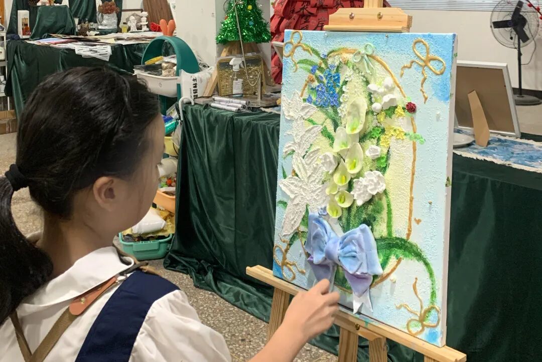 15968285096784.jpeg 圖片