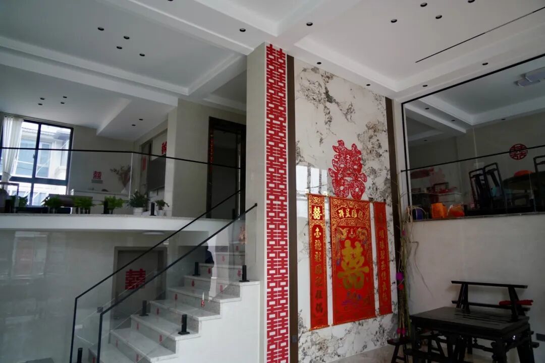 15978841338565.jpeg 圖片