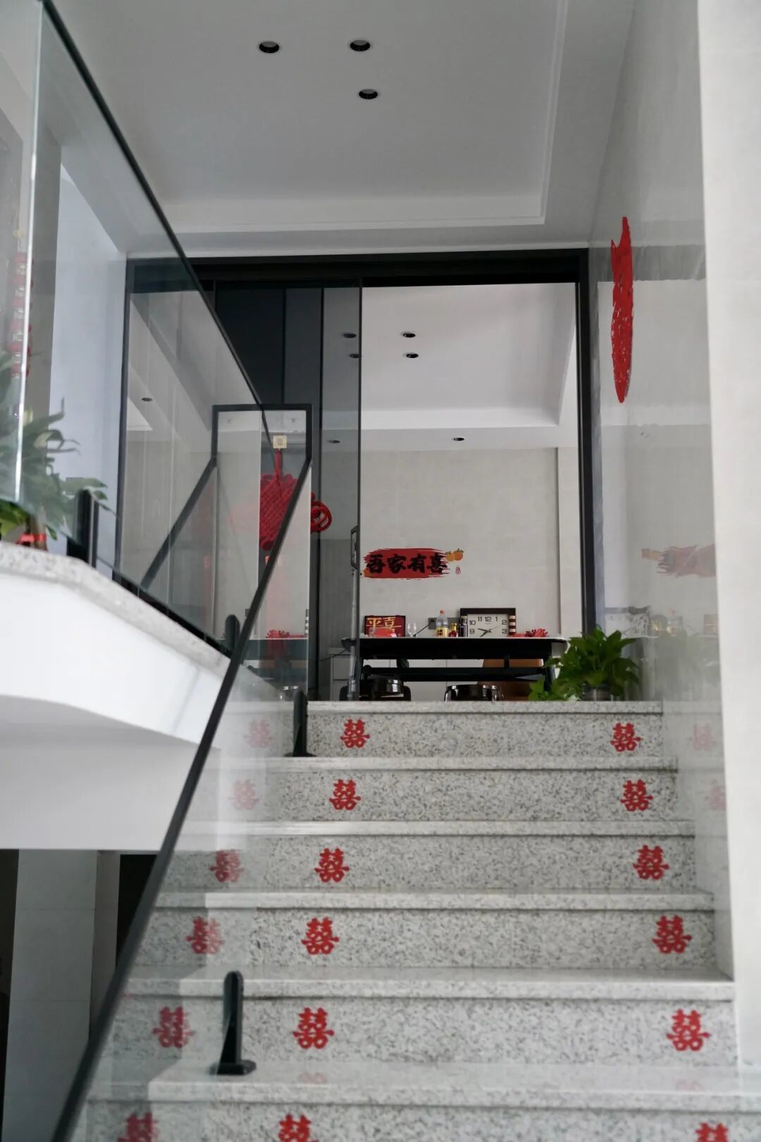 15978841338566.jpeg 圖片