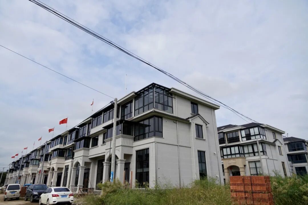 15978841401156.jpeg 圖片