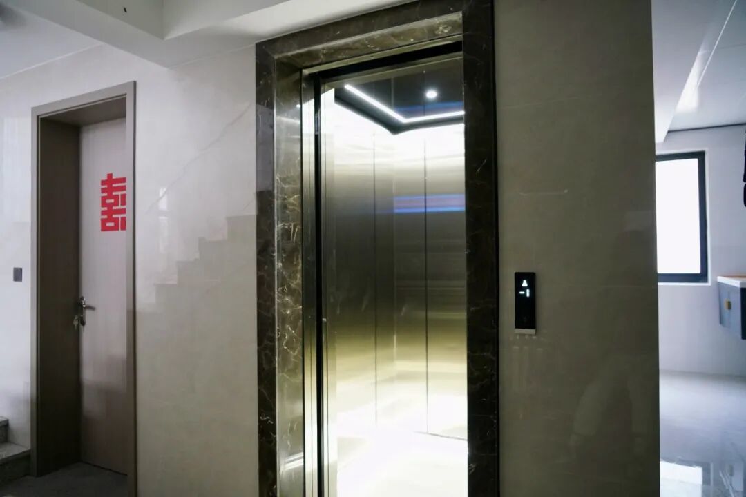 15978841401157.jpeg 圖片