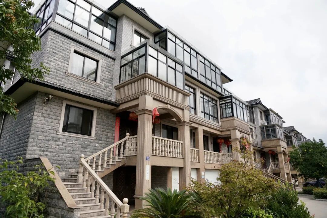 15979029095114.jpeg 15979029095114.jpeg