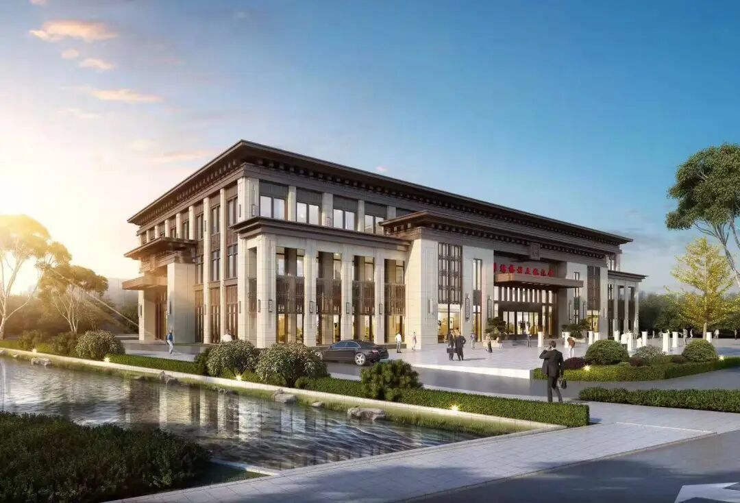 15978841446417.jpeg 圖片