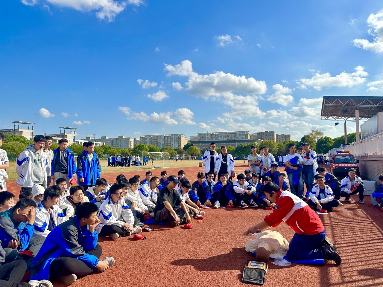 15985669250436.jpg 15985669250436.jpg