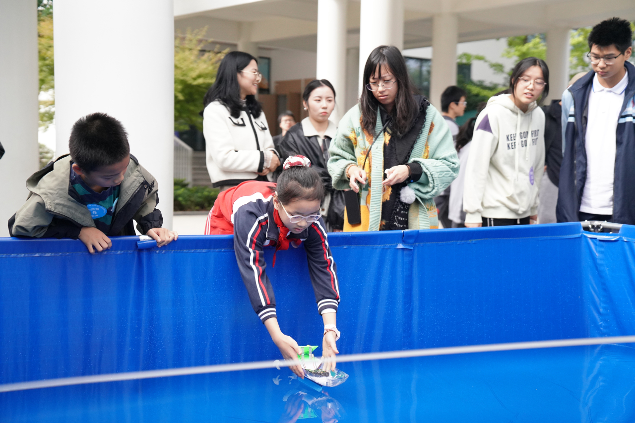 15985733696516.jpg 15985733696516.jpg