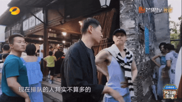 15796980415941.gif 圖片