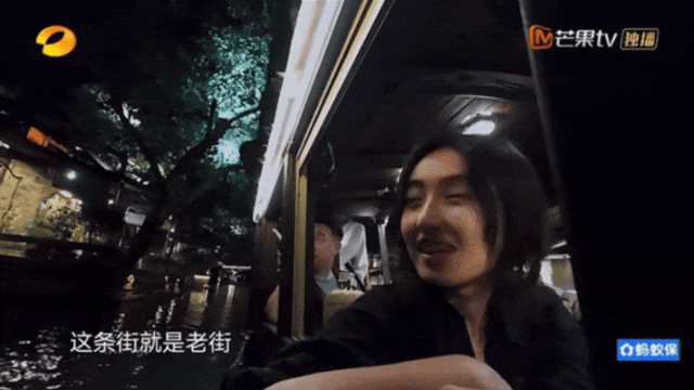 15796980485316.gif 圖片