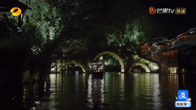 15796980485317.gif 圖片