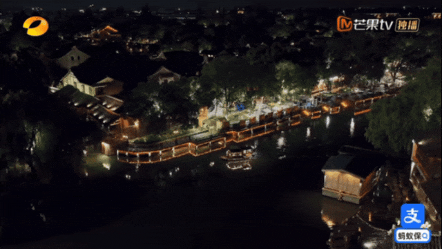 15796980485318.gif 圖片