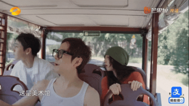 15796980587856.gif 圖片