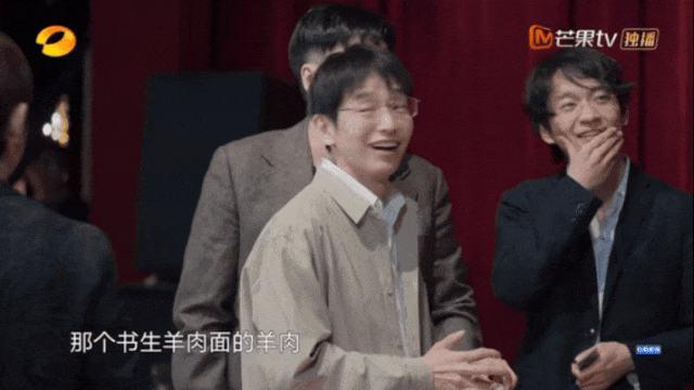 15796980587858.gif 圖片