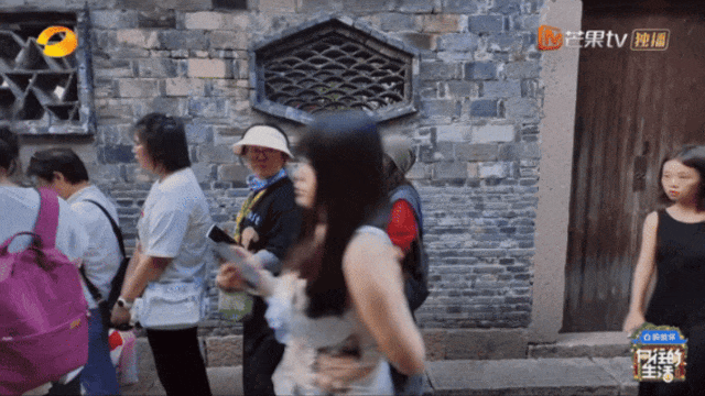 15796980675984.gif 圖片