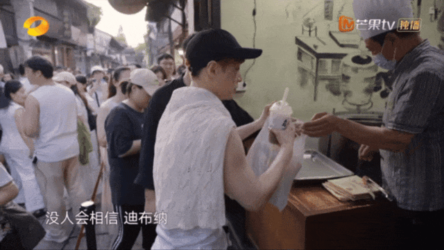 15796980675985.gif 圖片