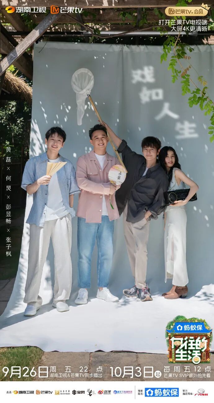 15796980675986.jpeg 圖片