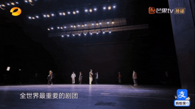 15796980751940.gif 圖片