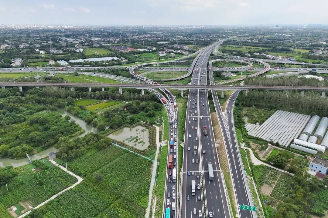 15814159578949.jpeg 圖片