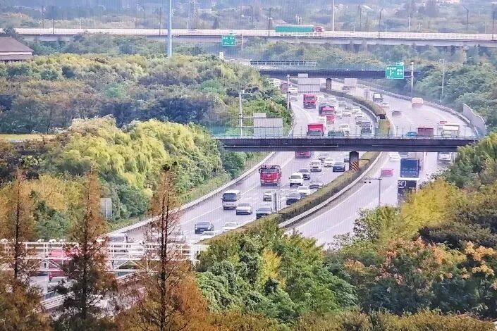 15814159578950.jpeg 圖片