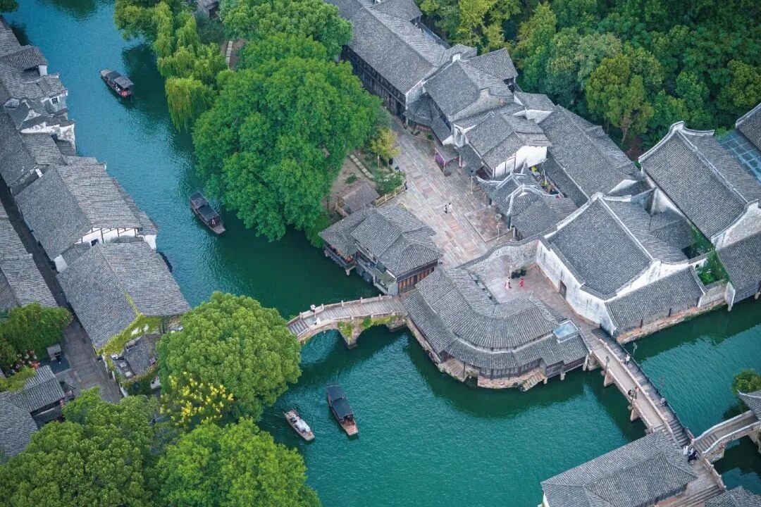 15814159628370.jpeg 圖片