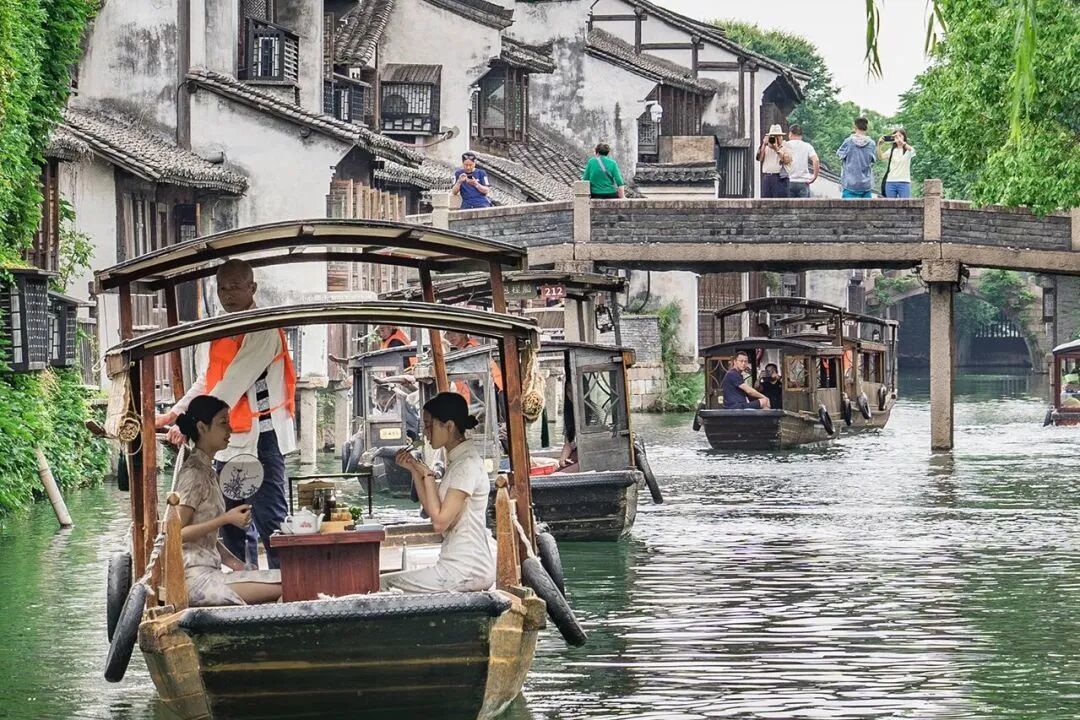 15814159669136.jpeg 圖片