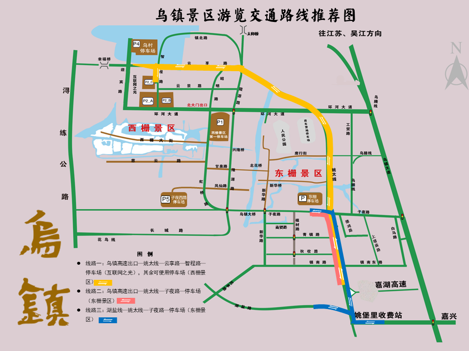 15814159669137.png 圖片