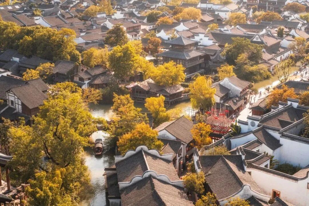 15814159700613.jpeg 圖片