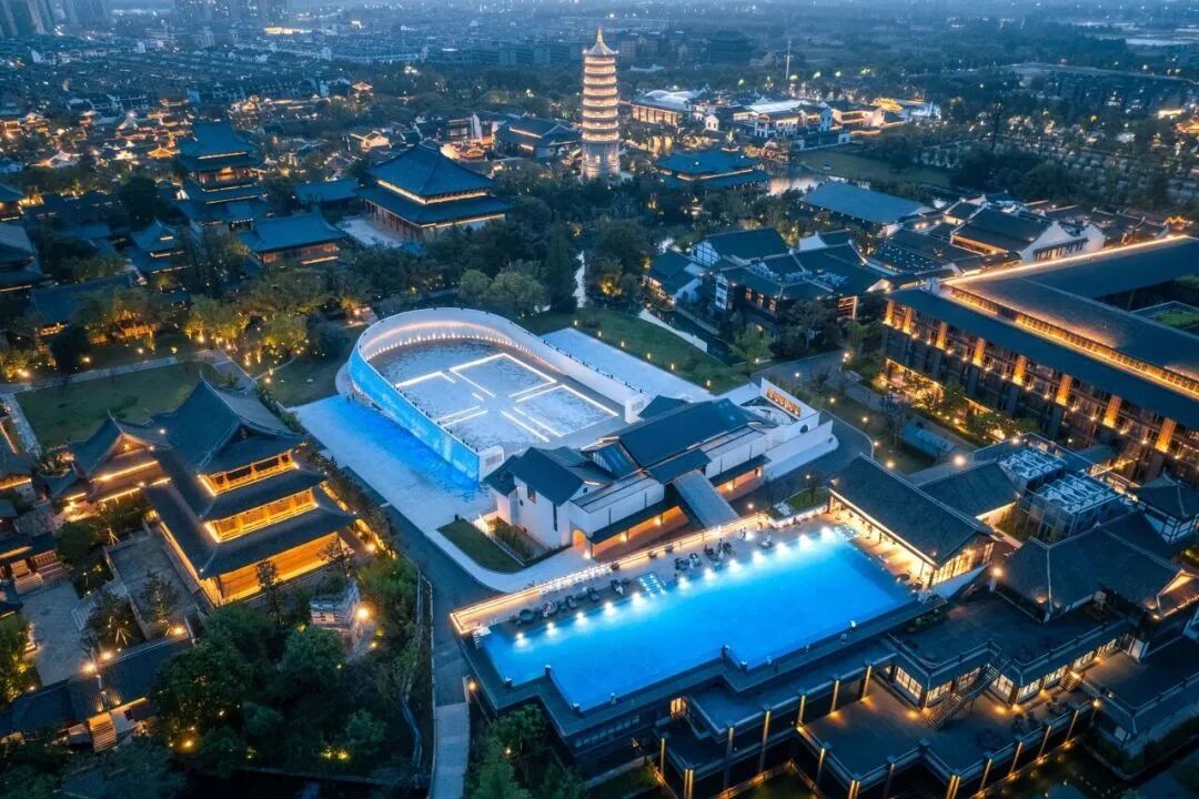 15814159700614.jpeg 圖片