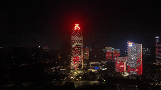 15815111715409.gif 圖片