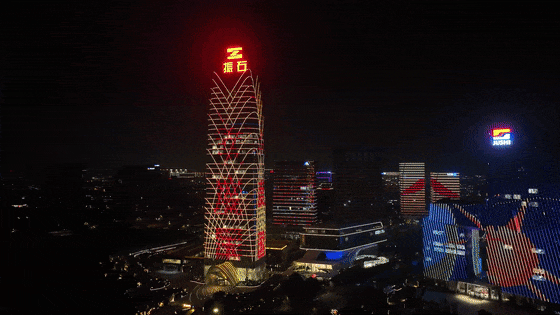 15815111784144.gif 圖片